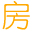 昆山房产抵押贷款|昆山房产抵押贷款公司电话-150-5026-2789