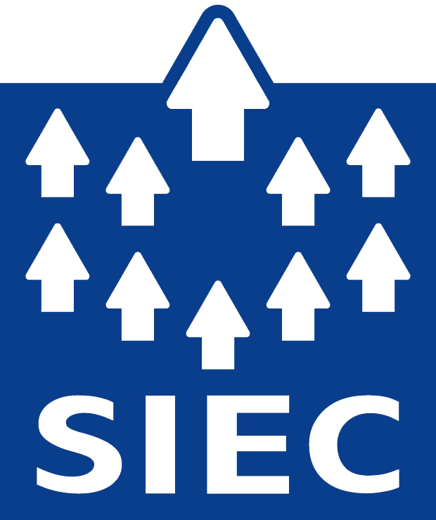 长沙易向联信息技术有限公司