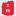 汉语国学-在线字词典-名人名句古诗词-国学书籍