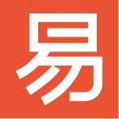 易起玩卡管理系统