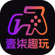 壹柒趣玩 - 折扣手游、页游大全_仙侠传奇国战手游平台_0.05 折起福利手游官网