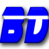 帮德科技