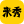 来秀 - 分享美好生活 - 高颜值的直播App
