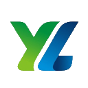 YiQi