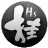 一起玩挂机