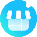 跨境e店卖家版 - 青岛一千零一夜公司