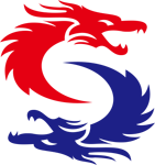 189购物号 - 靠谱的生活知识平台