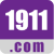 清大开创-1911.com