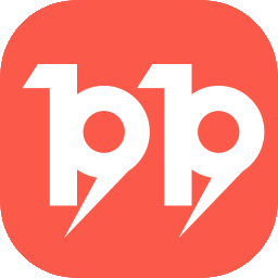 1919手游网_热门手游推荐_手游下载中心