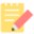 default_195720_xyz
