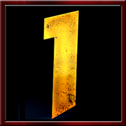 第一版本库|传奇版本库|独家版本库|GM版本库|传奇素材|传奇服务端|传奇一条龙-第一版本库 -  Powered by Discuz!