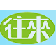 标题不会显示在文档区