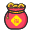 中泽盛