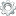 1F1W