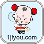 少年集邮 Junior Philately | www.1jiyou.com