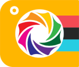 安阳旅游网 - 每一场旅行，都是精心策划。
