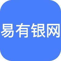 易有银网 - 财金贷款知识问答服务平台