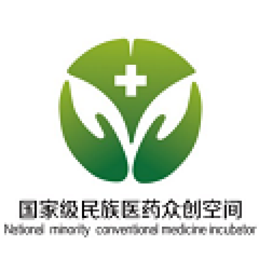 广西壮族自治区医疗机构制剂国家新药联动创新工程研究中心
