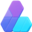 GooglePay