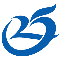 成都205科技有限公司——专业塔筒平台组件服务商