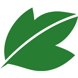 南京大运园艺｜苗木、绿化工程、园林施工一站式服务