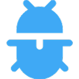 Buggo404 的数字领域