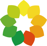 2345手游,手游下载,手游排行榜-2345手游网