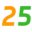 25维修网-专业维修服务平台 25.cn