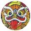 HEA潮牌官网,国粹醒狮潮牌,新国潮品牌 - Happy Easy Anyway