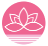清寒货源站