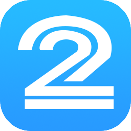 277资源网_热门资源下载中心_安卓资源大全