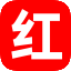 文案姐封面