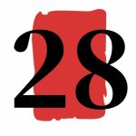 28百科知识网 – 专业的综合百科知识精选网站!