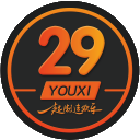 系统登录 · 推广管理系统