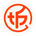 2BANE 尔坂