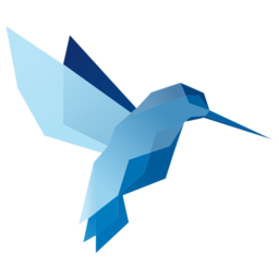 重庆爱乐游网络科技有限公司