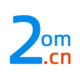 AI智能软著材料生成平台 | 一键生成全套软著文档 —— 2om.cn 爱我么 - 对号软著数字服务部