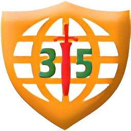 产品数字追溯平台