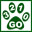 3210go-论坛 -  Powered by Discuz!