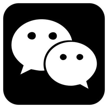 付费进群系统_5.2.2版