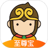 至尊宝找货助手-免费辅助浏览器插件，小尊宝客户端 (温州紫风科技电子商务有限公司)