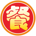 商通公司 - 33song.com