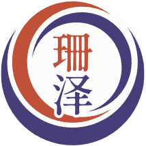 高品质开源商城系统 - 珊泽网络科技