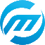 Magento|Magento2定制开发-360Magento