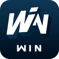 WIN赢回来