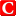 365采购网-让买卖更简单!中国领先的行业<font color='#ff7200'>采购批发</font>电子商务平台！