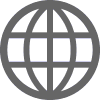 新乡房产网-新乡房产信息网-新乡最新楼盘信息-新乡房产