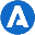 3andwich Design三文建筑