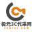 极元3C代采网_电商供应链_货源网_拿货网_电商批发网