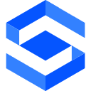 视创云展_3d展厅_企业展厅_展馆设计_线上展会